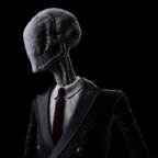 Slender Insane瘦长鬼影修改版下载(win10重置电脑账户密码不正确)
