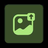 图像工具箱app(Image Toolbox)(电脑图像工具箱官网)