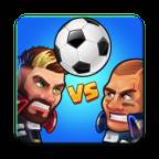 Head Ball 2头球2最新版(头球算俩)