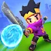 冲突球手游Clash Ball(足球冲突视频)
