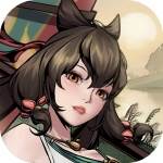 仗剑封魔安卓最新版(仗剑封尘真的可以提现吗)