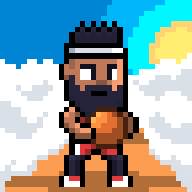 灌篮(Hoop Land)安卓版(灌篮aj)