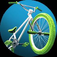 真实单车2全解锁版(BMX2)(真实机车2破解版)
