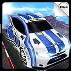 Racing Ultimate终极漂移竞速赛手游(终极战车游戏)