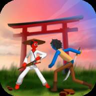 战斗模拟(Battle Fight Simulation)安卓版(战斗模拟器破解版下载)