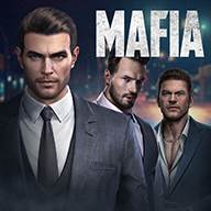 The Grand Mafia手游最新版(the grand meow游戏)