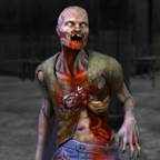 僵尸FPS(Zombies Fps Game)最新版(僵尸毁灭工程)