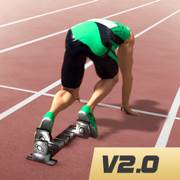Athletics Mania中文最新版(athleticsmania中文)