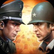 二战风云2国际版(World Warfare)(二战风云2国际服怎么下载教学)