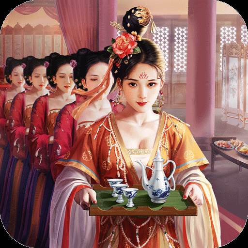 极品芝麻官折扣版(极品芝麻官折扣号怎么弄)