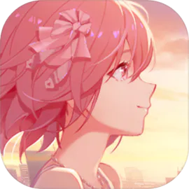 奇点时代手游国服公测版(奇点手游平台现在叫什么)
