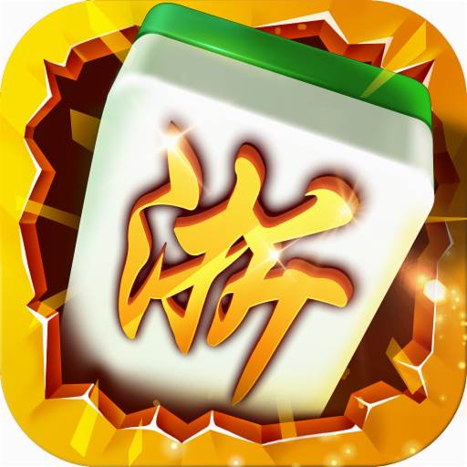 浙江温州游戏大厅手机安装包(温州游戏中心)
