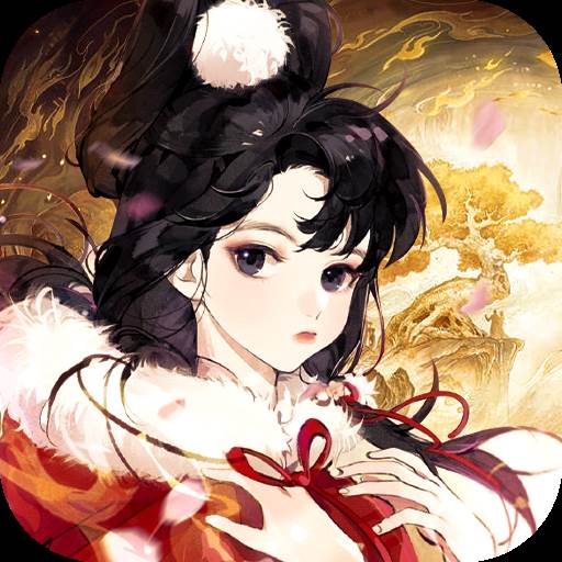 进击的赵云安卓正版(进击的赵云兑换码在哪)