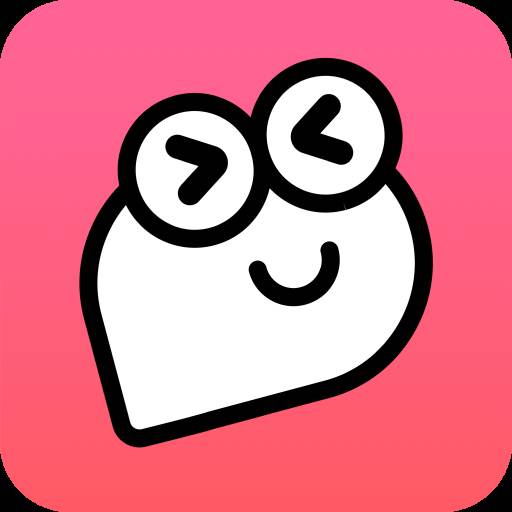 皮皮虾app最新版(皮皮虾app最新版本)
