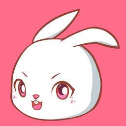 兔玩电竞app安卓版(兔玩游戏app)