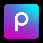 Picsart美易编辑lite精简中文版(picsart美易编辑破解版下载)