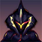 Hero英雄的任务无限金币版(hero siege任务攻略)
