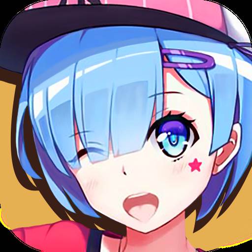 大乱斗学园单机版安装包(大乱斗学园无限钻石版)
