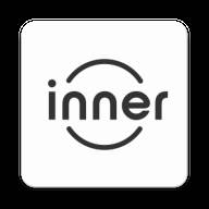 inner下载安卓版(inner core下载1.1.2.42)