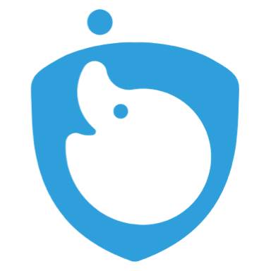 大象驾到app官方版(大象驾到app官方下载)