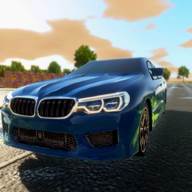 德国汽车M5(M5 Car Simulator)官方版(德国汽车品牌有哪些)