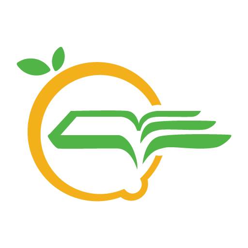 柠檬文才学堂app安卓官方版(柠檬文才学堂怎么下载)