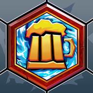 酒馆纷争(Tavern Brawl)官方版(酒馆纷争还能玩吗)