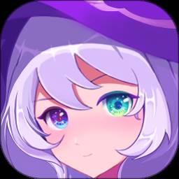 点点狼人最新版(点点官网下载)