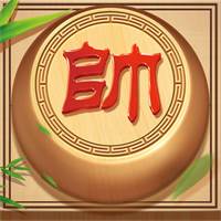 中国象棋巅峰博弈游戏安卓版(中国象棋顶尖高手)