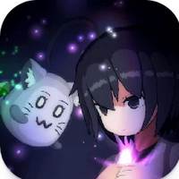 RuinsStory废墟物语手游(废墟cg)