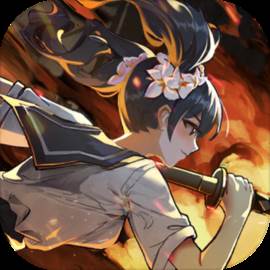 里世界危机tap独家版(世界危机来啦)