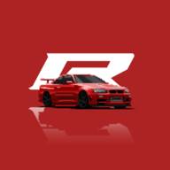 顶尖赛车手(APEX Racer)手机版(顶尖赛车手apex最新版)