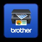 brother打印机官方客户端(BROTHER打印机官方)