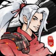 一剑六千里最新版(老黄一剑六千里)