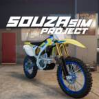 苏扎西计划免费版(SouzaSim Project)(苏朗扎西)