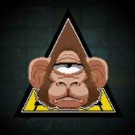 不要喂猴子完整版(Do Not Feed The Monkeys)