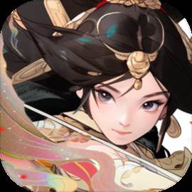 武圣三国小程序版(武圣三国攻略)