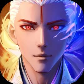 凡人要修仙正版手游(凡人修仙正版全文免费阅读)