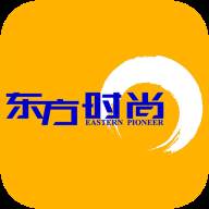 东方时尚app查成绩软件(东方时尚账号忘了怎么查找)