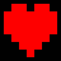 Undertale Bits and Pieces汉化版(Undertale Bits and Pieces攻略)