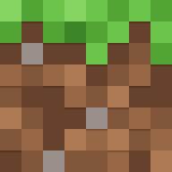 我的世界Minecraft最新基岩版(我的世界MINECRAFTMC下载)