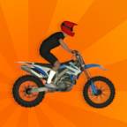 MX Engines手机版(mixture engine)