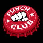 拳击俱乐部手游中文免费版(Punch Club)(拳击俱乐部手游怎么玩)