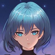 深渊守望官方正版(魔兽世界深渊守护者在哪)