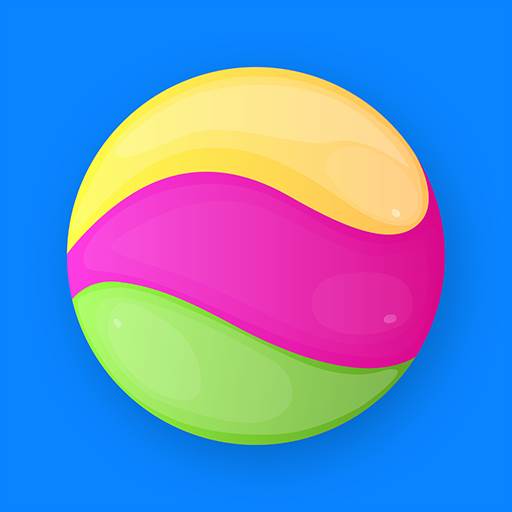 火星app最新版(火星搜题app官方下载最新版)