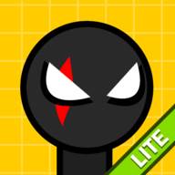 Stickman Killer Lite安卓版