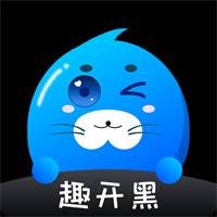 趣开黑app安卓版(趣开科技有限公司)
