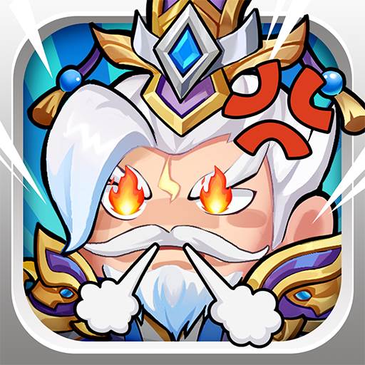 三国吧兄弟九游最新版(三国吧兄弟九游端买的号能上么)