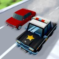极限赛车交通驾驶手机版(Extreme Racer)(极限赛车驾驶2无限金币版下载)