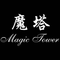魔塔24层无限金币无限经验版(小游戏魔塔24层)